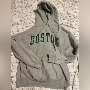 Brandy Melville hoodie